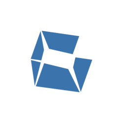 Новый релиз MasterSCADA 4D