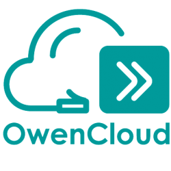 В облачном сервисе OwenCloud обновлены шаблоны для приборов СУНА-121 и СУНА-122