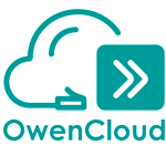Гибкая настройка уведомлений — новое обновление OwenCloud