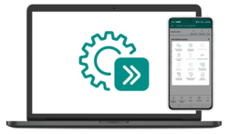 Удобная настройка приборов ОВЕН в новой версии Owen Configurator