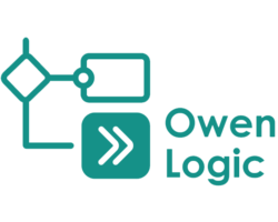 Обновление среды разработки Owen Logic 2.8