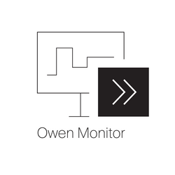 Релиз бесплатной версии простой SCADA-системы Owen Monitor
