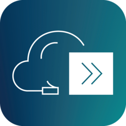 Обновление мобильного приложения OwenCloud для iOS