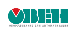 Изменение цен на датчики и реле давления, датчики влажности и загазованности