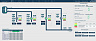 SCADA-система ОВЕН Телемеханика ЛАЙТ