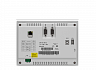СПК1хх программируемый контроллер со встроенным сенсорным экраном 7-10”