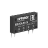 Миниатюрные твердотельные реле серии FSD, KSD, RSN