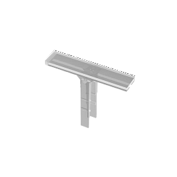MTU-S2. Держатель этикетки (уп. 10 шт.)