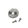 Керамический клеммник D42