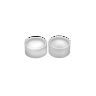MTB2-F14. Силиконовый кожух для кнопок с подсветкой серий MTB2-B/MTB2-E (2 шт. в комплекте)