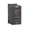 VFD1-4K-B-20. 