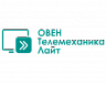 SCADA-система ОВЕН Телемеханика ЛАЙТ