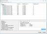 Modbus Universal MasterOPC Server (OPC-сервер МПС Софт)