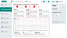 SCADA-система ОВЕН Телемеханика ЛАЙТ