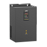 VFD1-90K-B-20. 