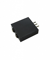 Адаптер AIT (для измерителя температуры IT-8)