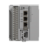 ПЛК210 высокопроизводительный программируемый контроллер с расширенными сетевыми возможностями