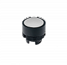 MTB2-EA1. Головка кнопки, белый, пластик