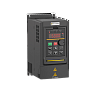 VFD1-1K5-A-20. 