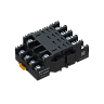 Колодки для промежуточных реле MEYERTEC