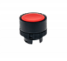 MTB2-EA4. Головка кнопки красный, пластик