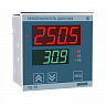 ПД150 электронный датчик низкого давления для котельных установок и систем вентиляции