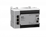 ПЛК110 [М02] программируемый контроллер для средних систем